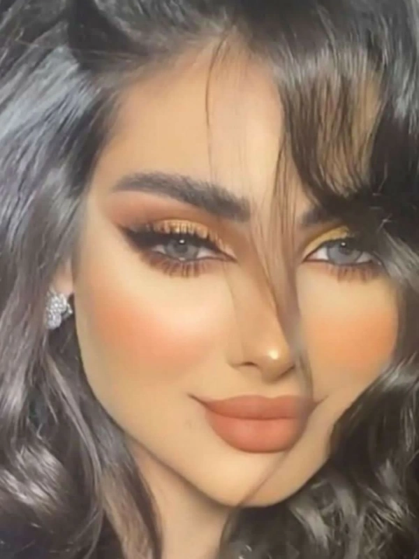 مرسانا