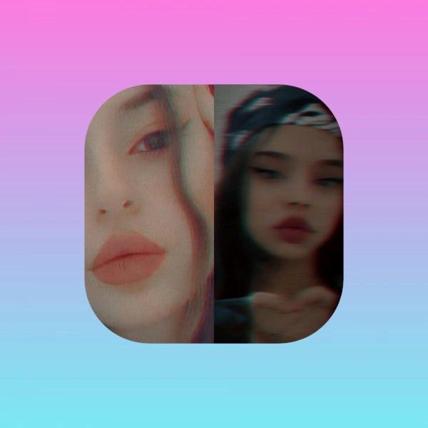 زهرا
