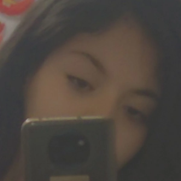 fatemeh