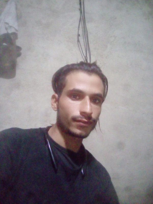 صابر