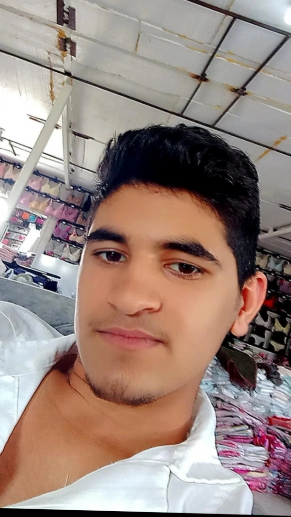 ramin