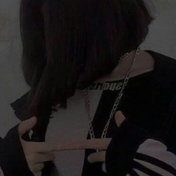 pari_sa