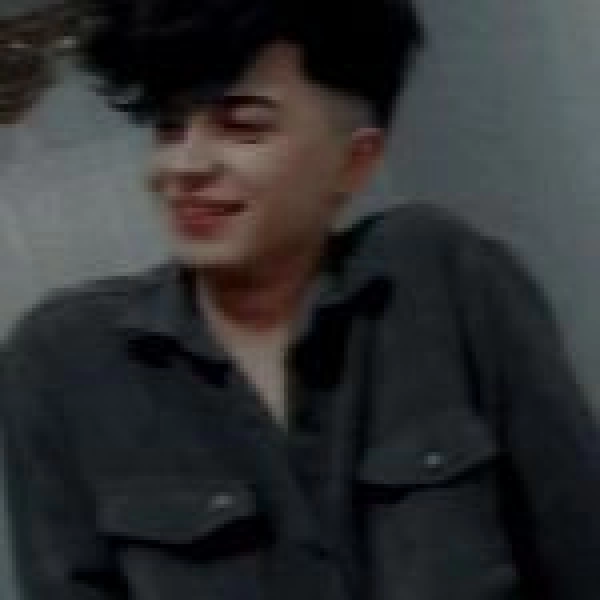 amir