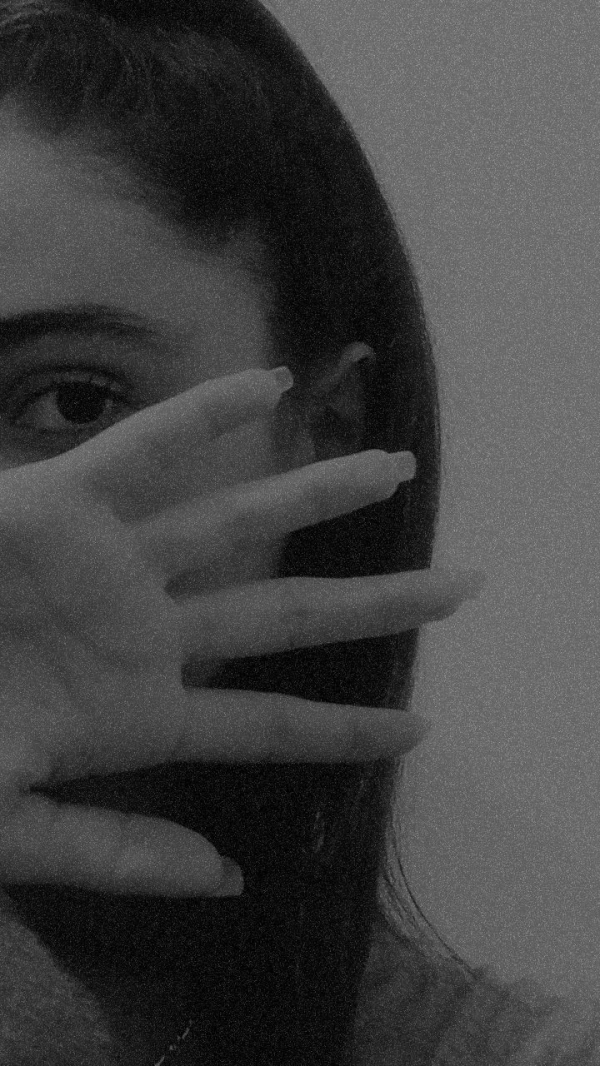 Faezeh