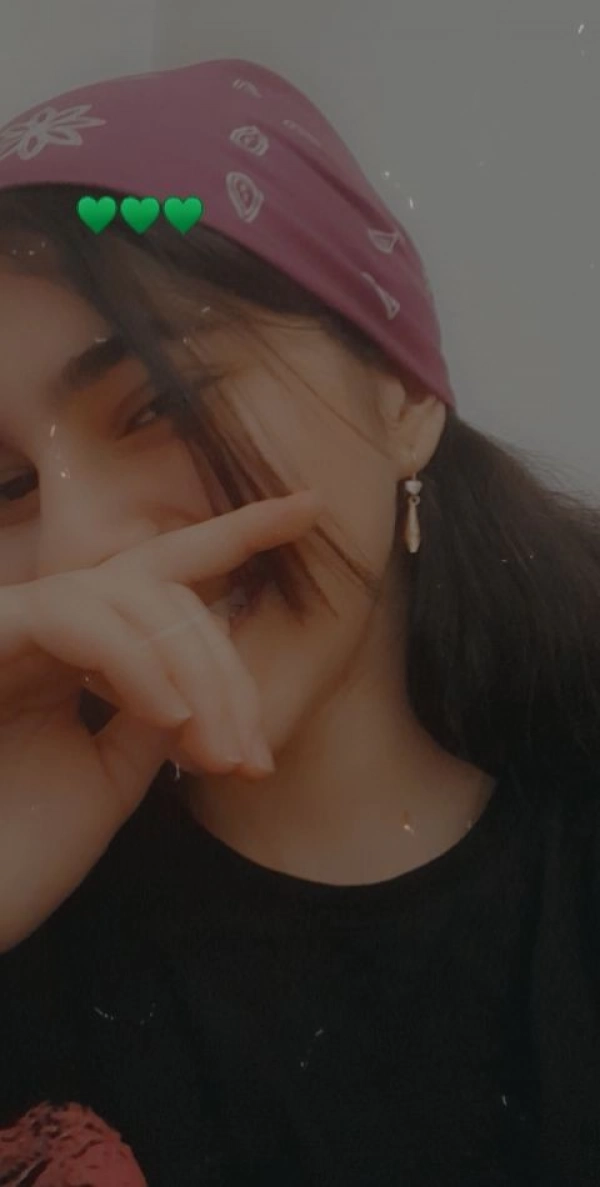 +ainaz