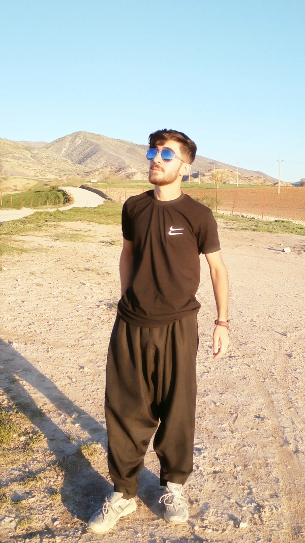 میکائیل