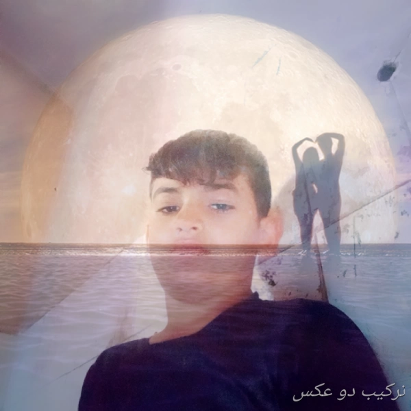 سپهر