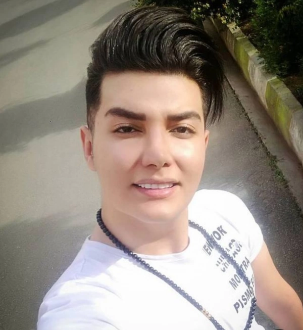 محمد پارسا