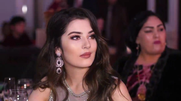ستاره
