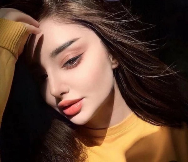 saba