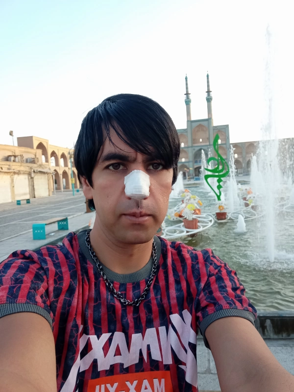 Ehsan 1213