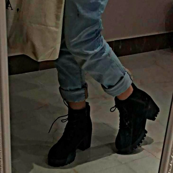 Bita