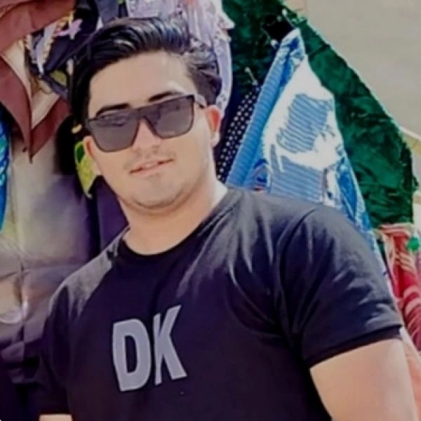 javad