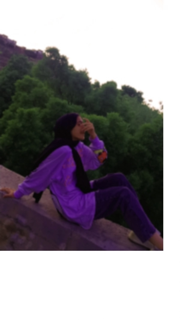 مهسا