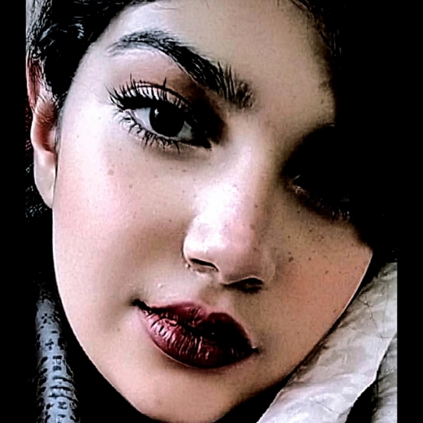SAJEDEH