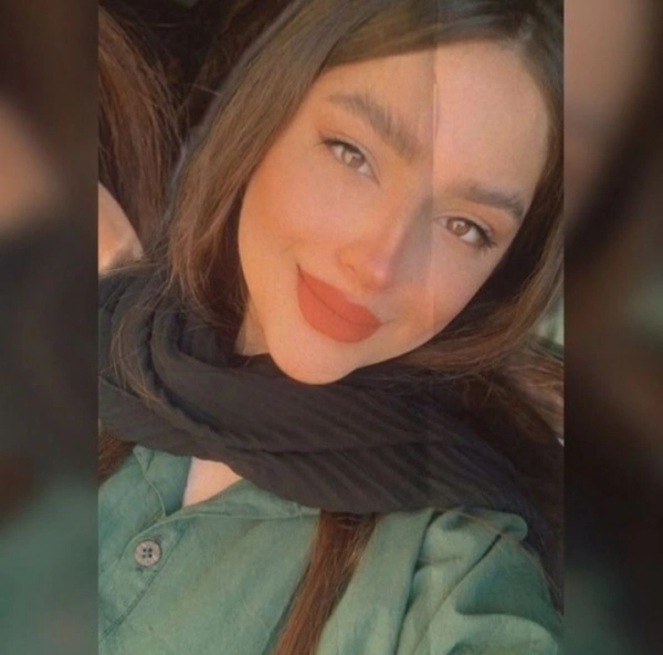 Zeinab