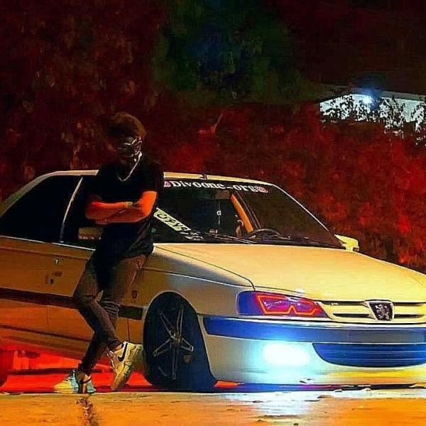 مهدی