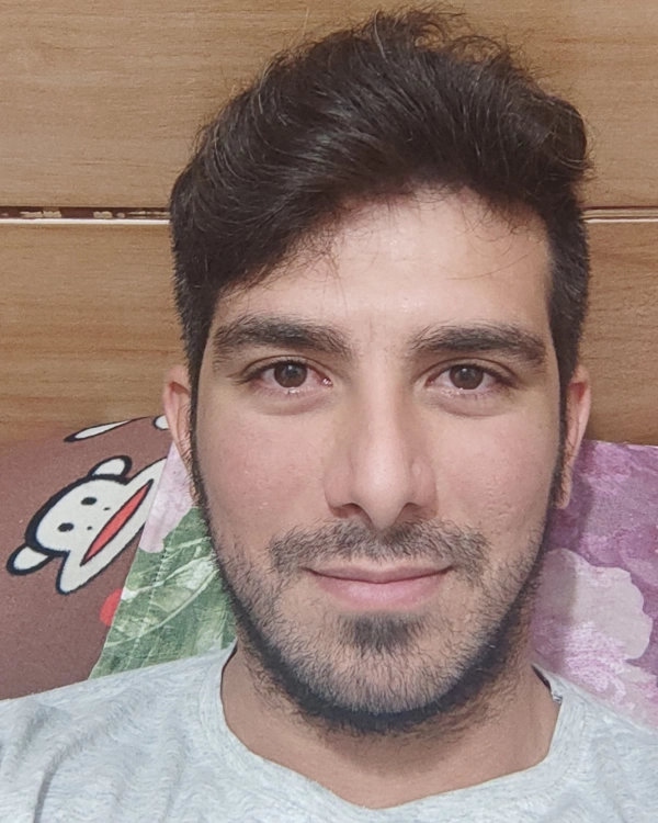 ALiReza
