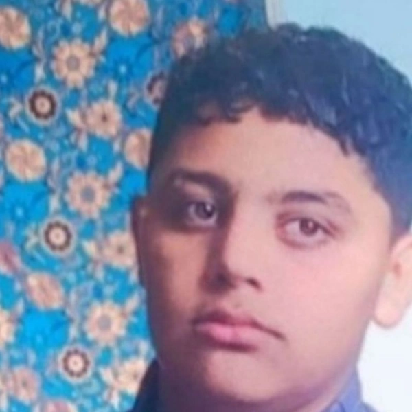علیرضا