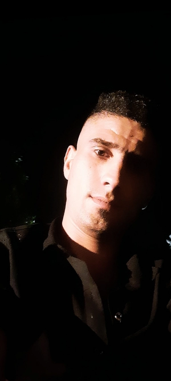 امجد