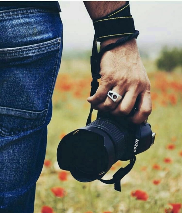 edit_pic