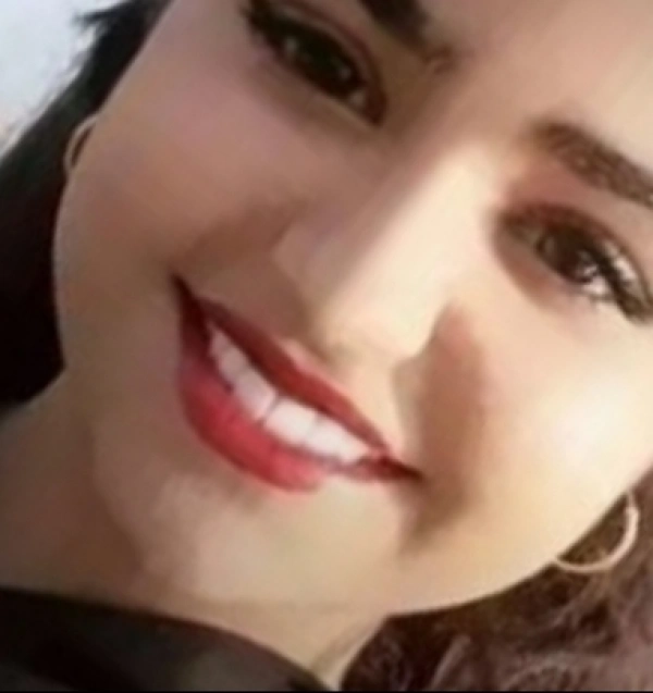 Taytan, 24