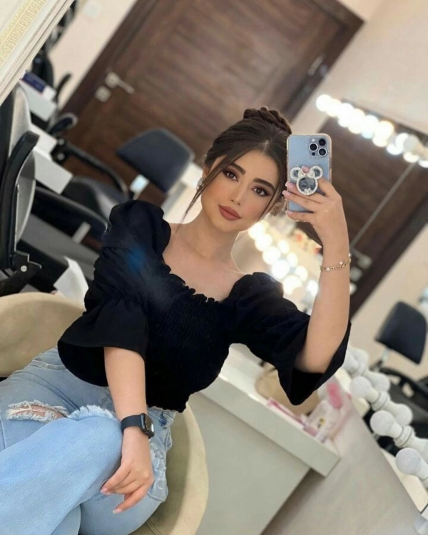 ایدا