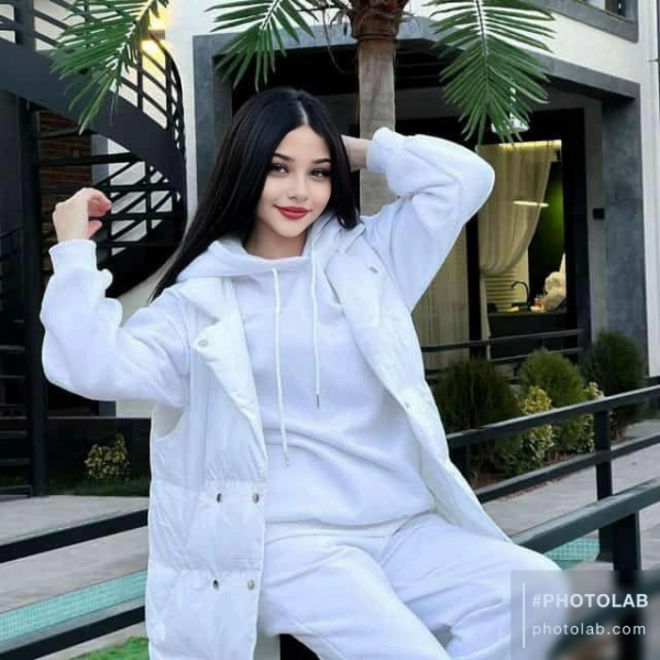 @niyana_85