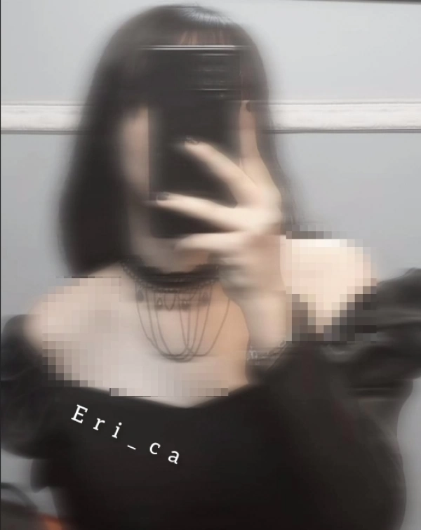 tara