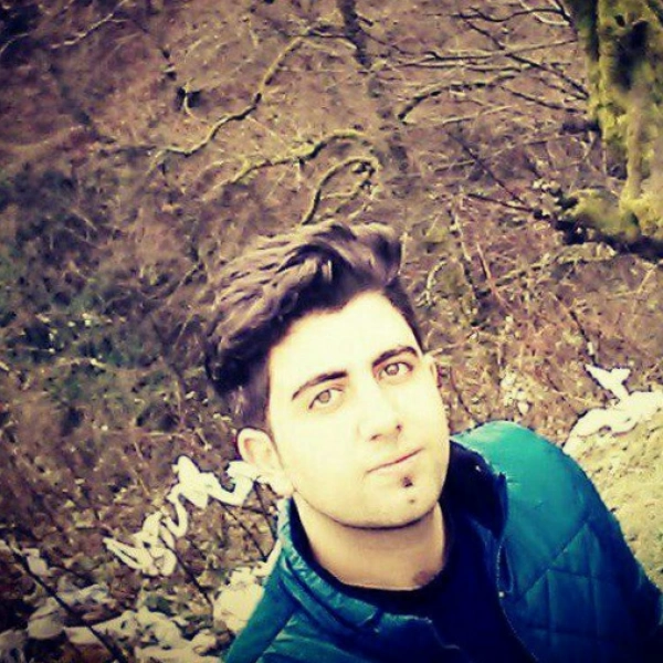 amir