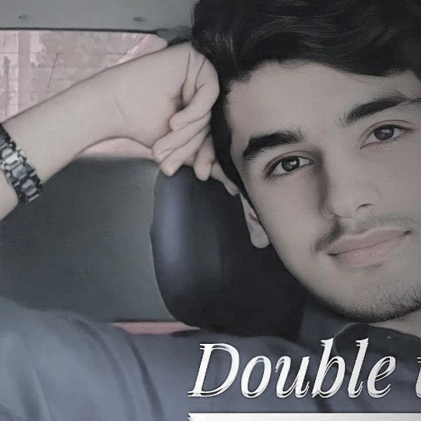 hamzrj