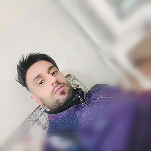 saeid