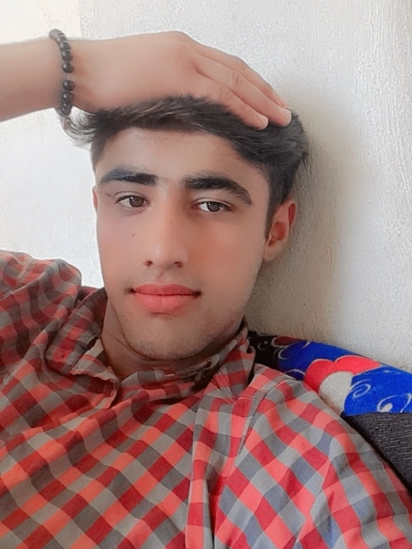 عشق