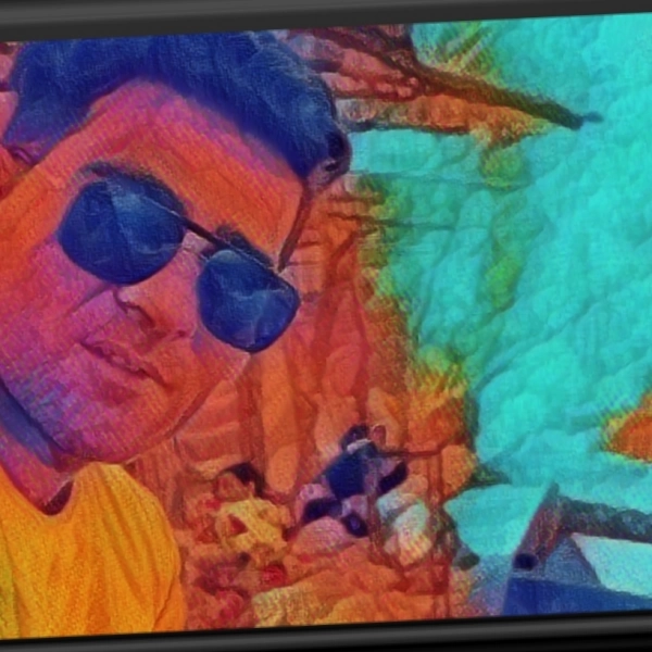 merikh