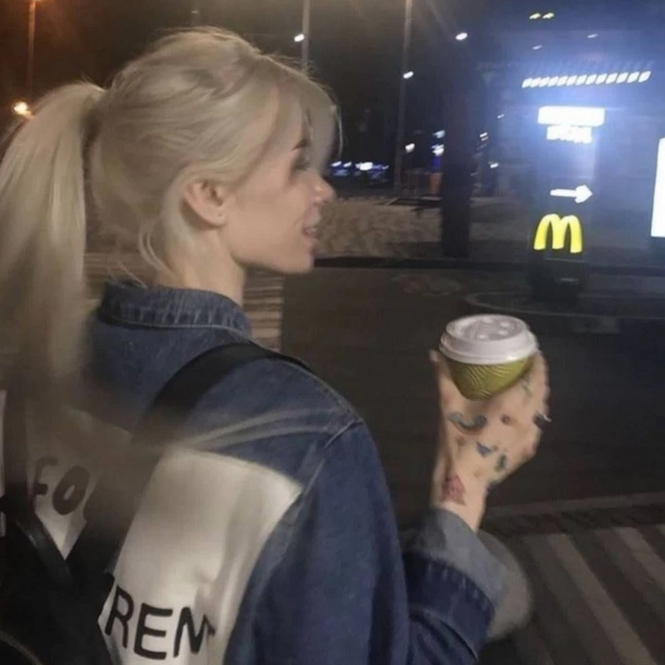 ملیسا