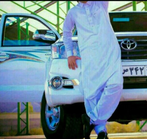 سلطان