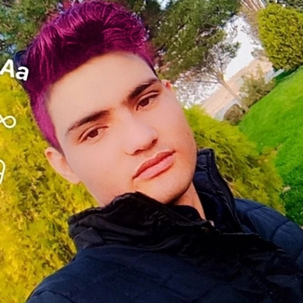 Mohammad