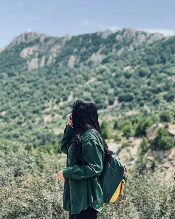 ❤️کچه کورد❤️