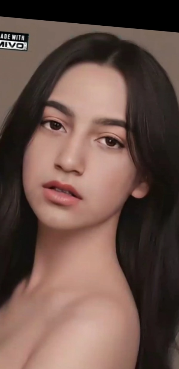 ستاره