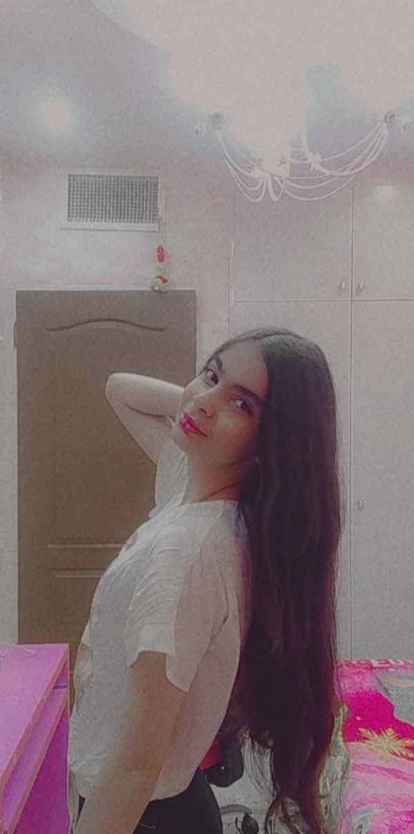 yeganeh