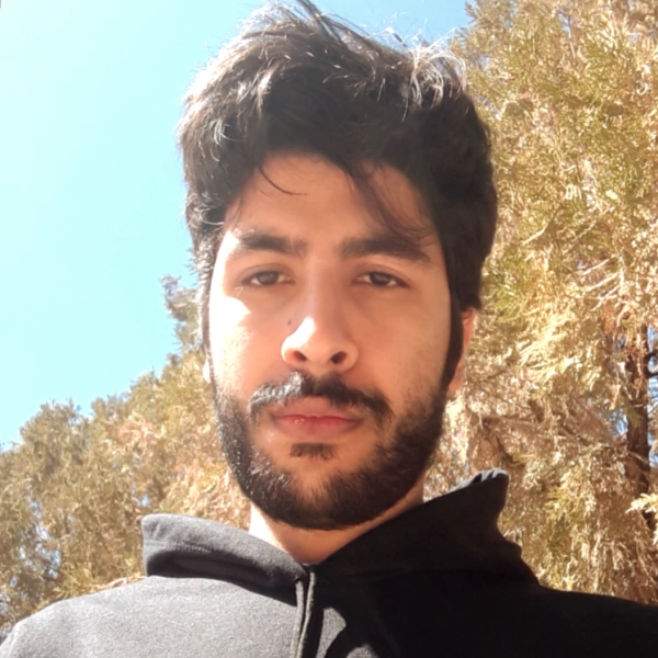 hamidyzn02