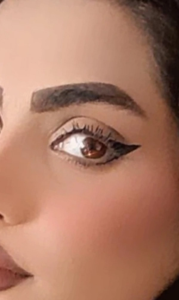 somayeh