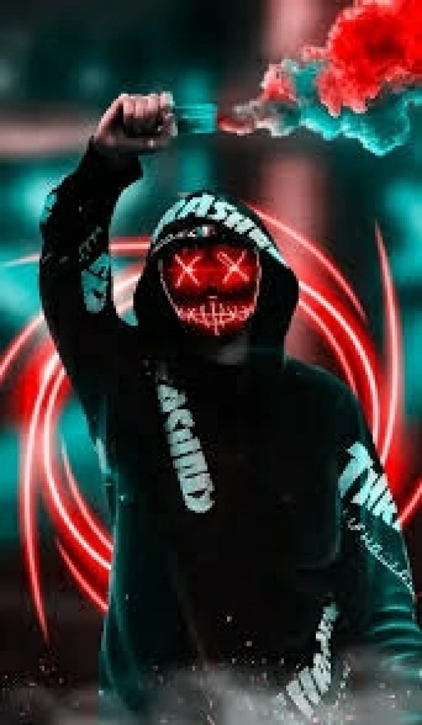 ۷۶۸