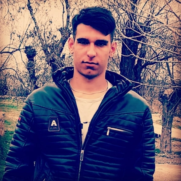 امید
