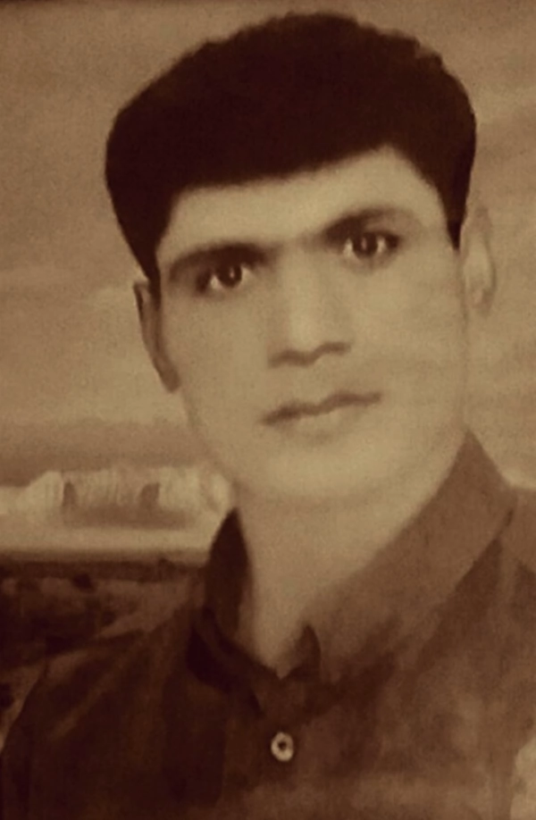 امیر