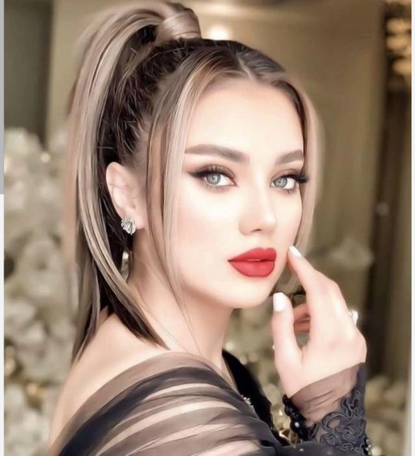 زمین
