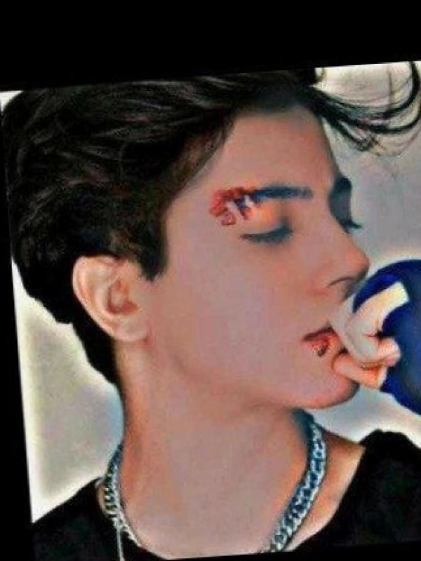 مهد