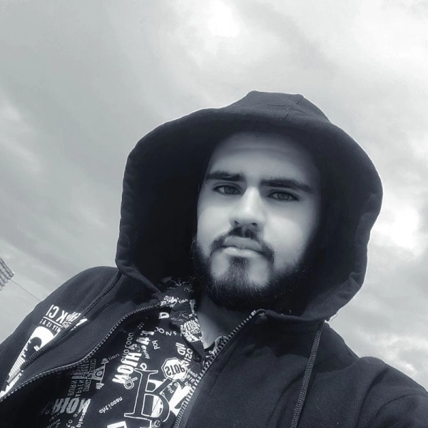 Amir