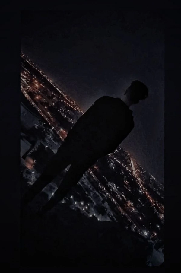 nima