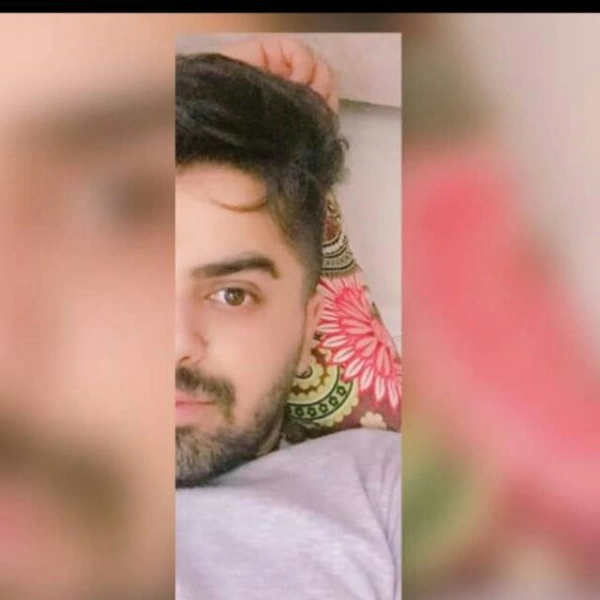 سیاره ممد اینا